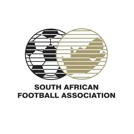REQUEST FOR PROPOSAL : Supply, Maintenance and Support of a 32-Seater Mini Bus for the SAFA Girls Academy