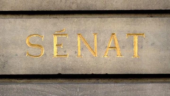 Elections sénatoriales : un test pour 2027 ?