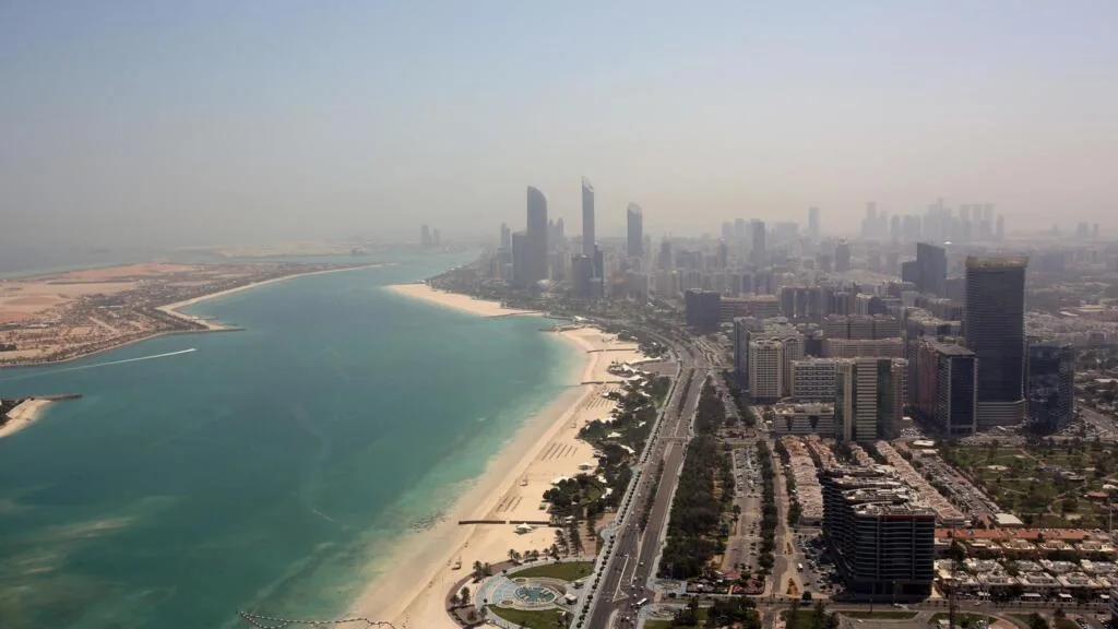 Investissements des Émirats arabes unis en Afrique: «Une économie prédatrice à l'égard des pays africains»
