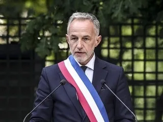 Donald Trump affirme que la charia est « presque comme un deuxième mode de vie » à Paris, Emmanuel Grégoire réagit
