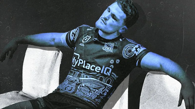 The Roosters showed how to rattle Cleary, and it wasn’t always legal. How will he respond?