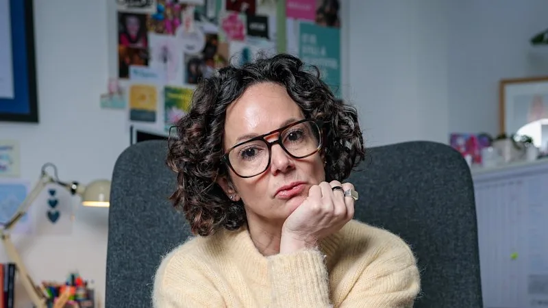 New standards set for women’s pain after 13,000 shared their struggles