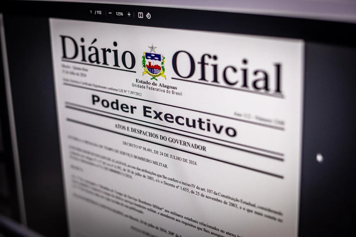 Concurso da Arsal divulga resultado final da prova discursiva e convoca para próxima etapa