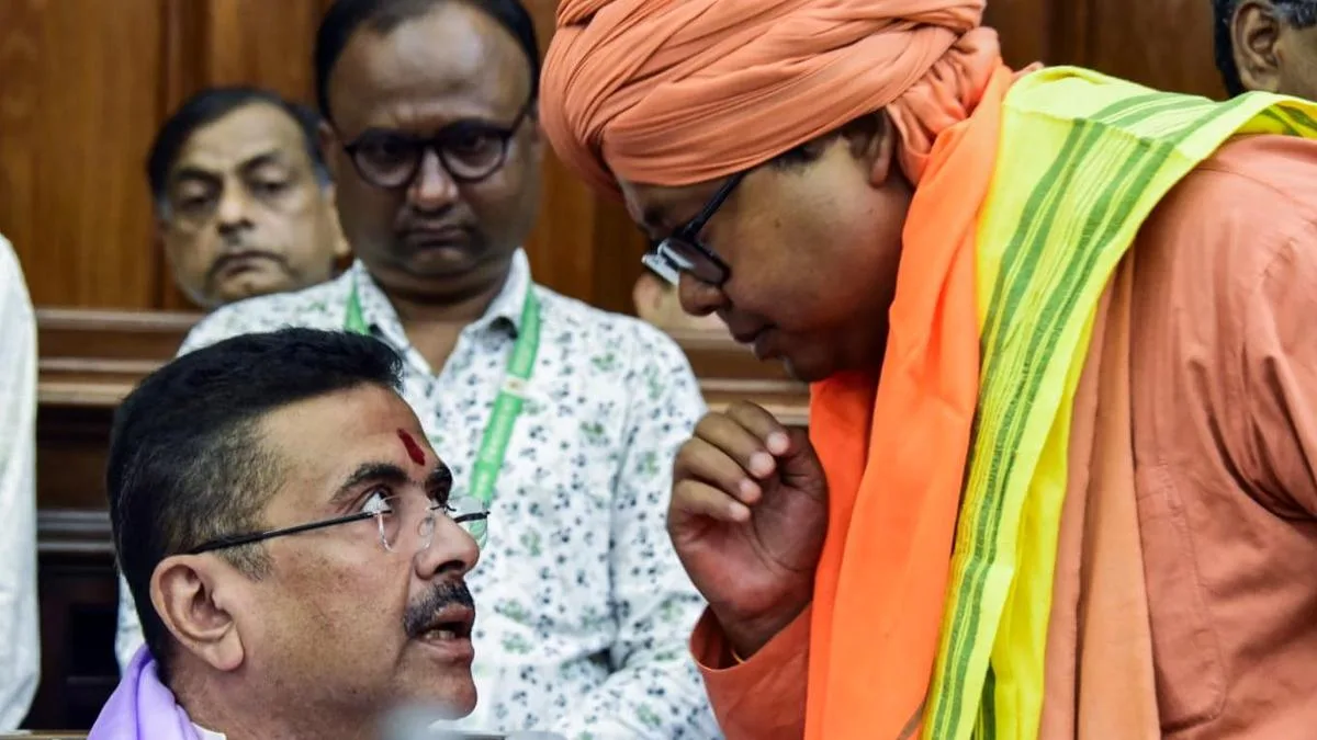 West Bengal government issues closure notice to 252 unaided and unrecognised madrasas
