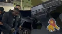 Dois ataques a tiros deixam um morto e sete feridos no RJ