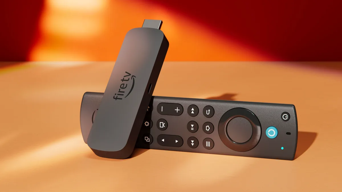 Amazon déploie Alexa+ gratuitement sur tous les Fire TV compatibles