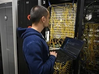 Malgré les incertitudes, les entreprises ont continué à investir en 2026, mais cela va-t-il durer ?