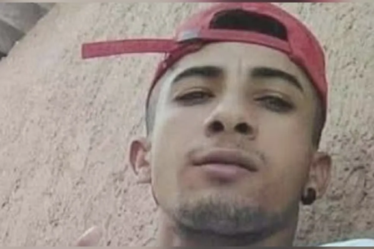 Jovem desaparece após mergulho no Rio Tocantins e é encontrado morto