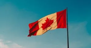 Premiê do Canadá negocia para tornar país “membro associado” da UE, diz jornal