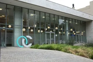 Oncoclínicas (ONCO3) amplia prejuízo líquido, que fica em R$ 475,7 mi no 2º tri