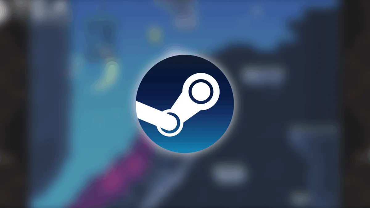 Steam recebe 5 jogos grátis nesta semana! Veja lista e resgate (21)