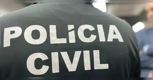 Concurso Polícia Civil do Amapá: edital oferece 396 vagas com salários de até R$ 31,4 mil