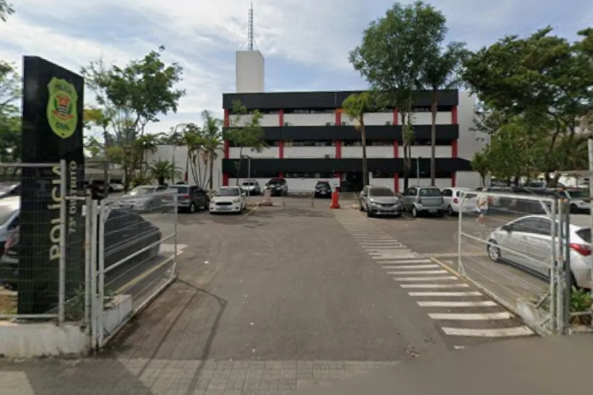 PM morto em assalto na Marginal havia parado carro para verificar pneu