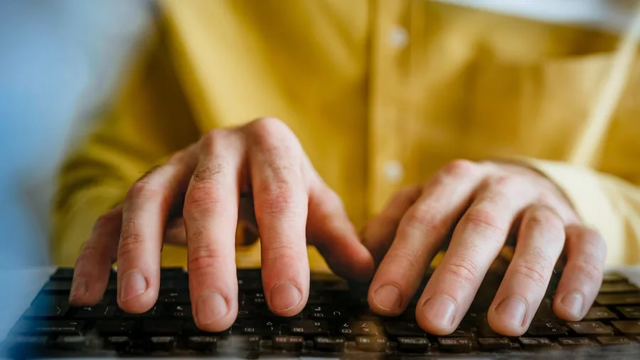 Datenschutz: So teuer können fehlgeleitete E‑Mails werden