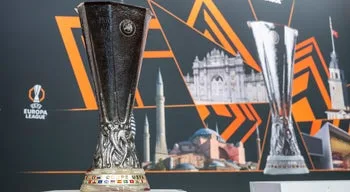 Benfica e Torreense estreiam-se em casa na Liga Europa