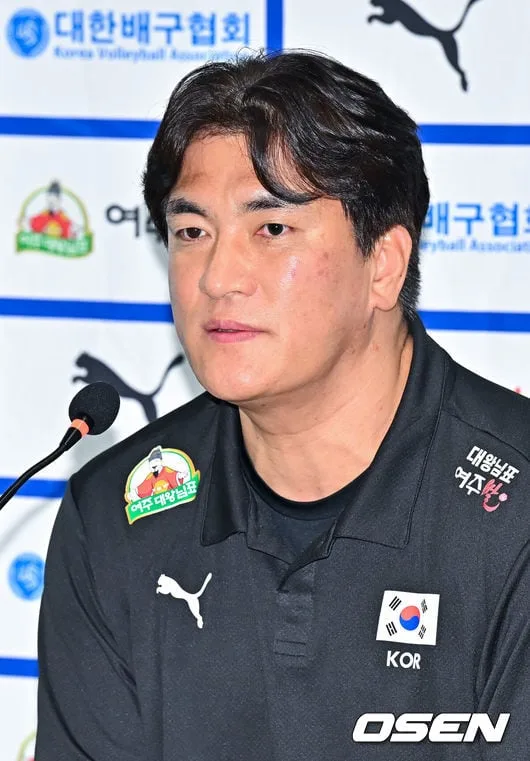 일본에 막혔지만 마지막은 웃었다…한국 女배구, 홍콩 3-0 완파 ‘동아시아선수권 3위’