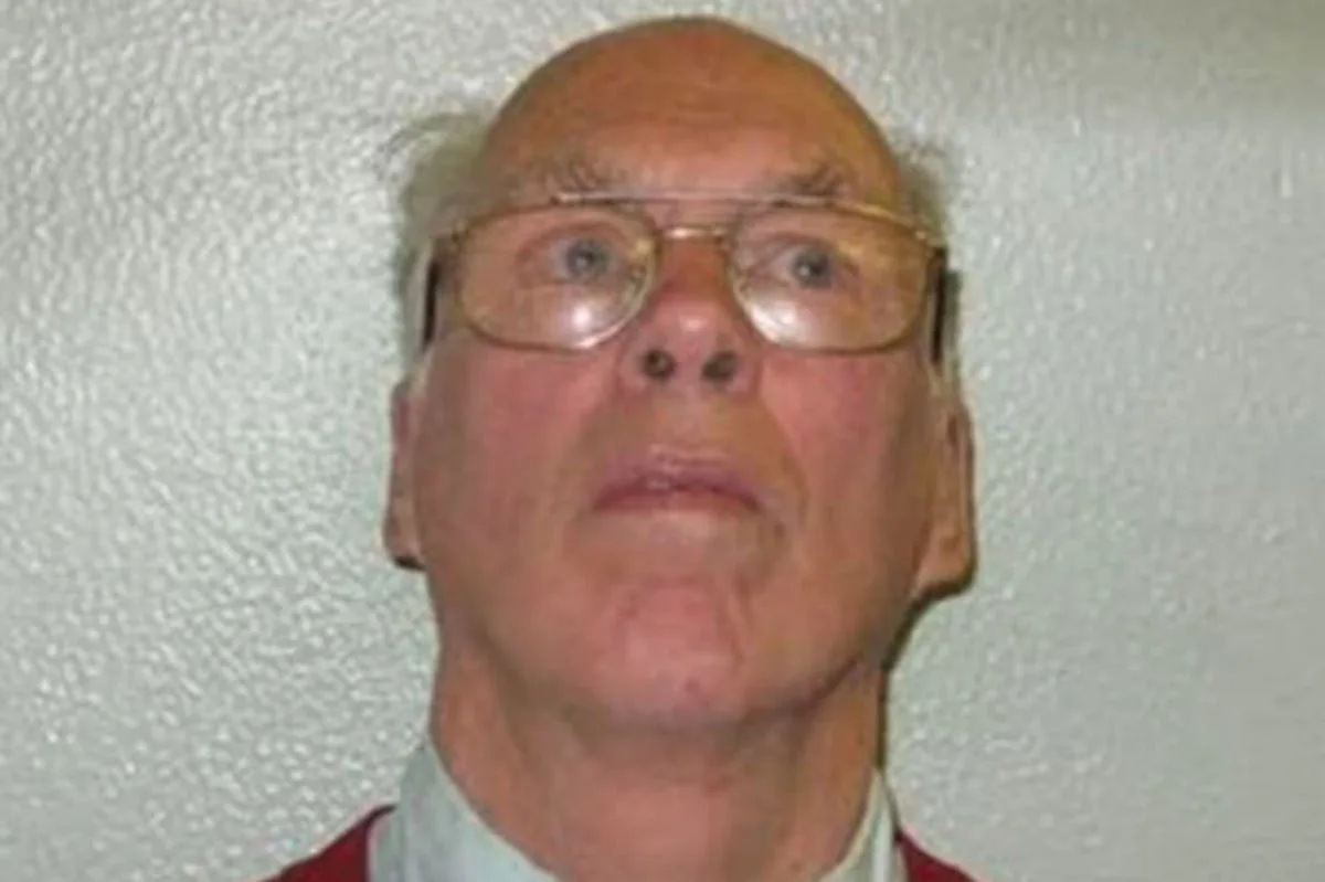 Paedophile sued by Scouts for £425,000 after victim compensation claim