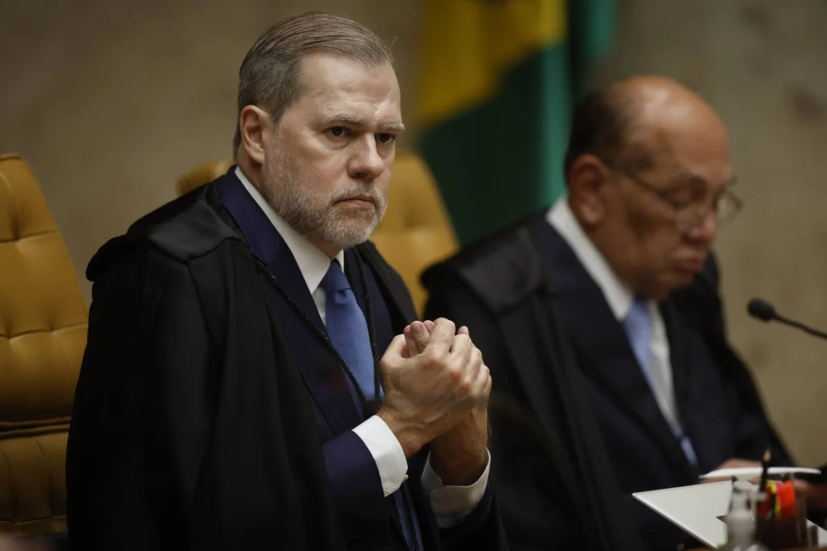 TSE condena ex-vereador por violência de gênero após humilhar colega em comissão