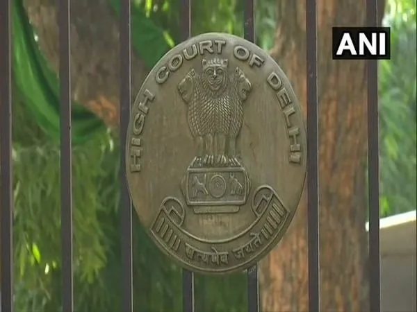 Personality rights shouldn't be used to curb parody, caricature: Delhi HC