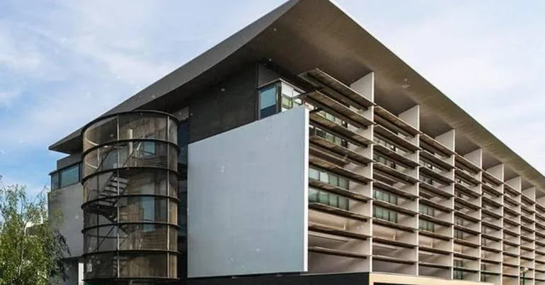 Embaixador de Israel na Universidade do Minho gera polémica