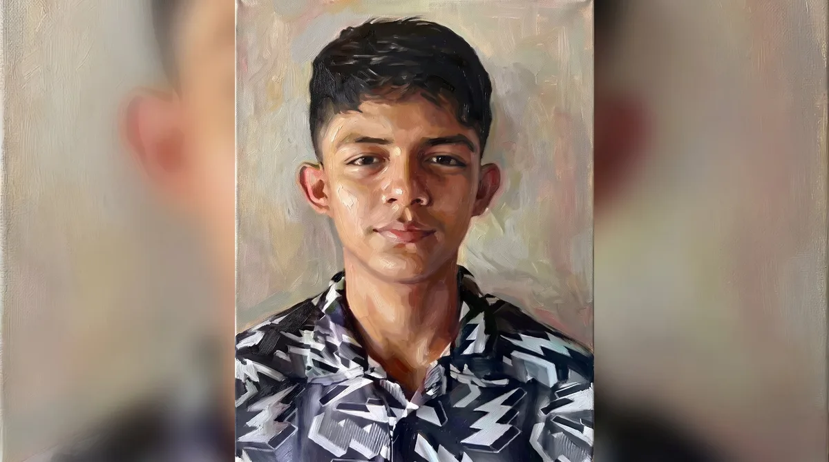Detienen a cuatro sospechosos tras muerte de joven nicaragüense en EE.UU.