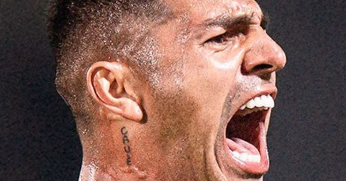 André Luís destaca vitória do Mirassol em jogo decisivo contra o Inter; veja