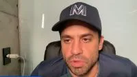 Quem é Leonardo Avalanche, candidato a vice na chapa de Pablo Marçal