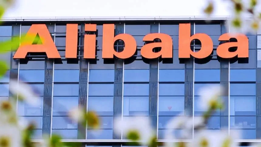 Alibaba “ativa” sua nuvem no Brasil e acirra a disputa com AWS, Microsoft e Google