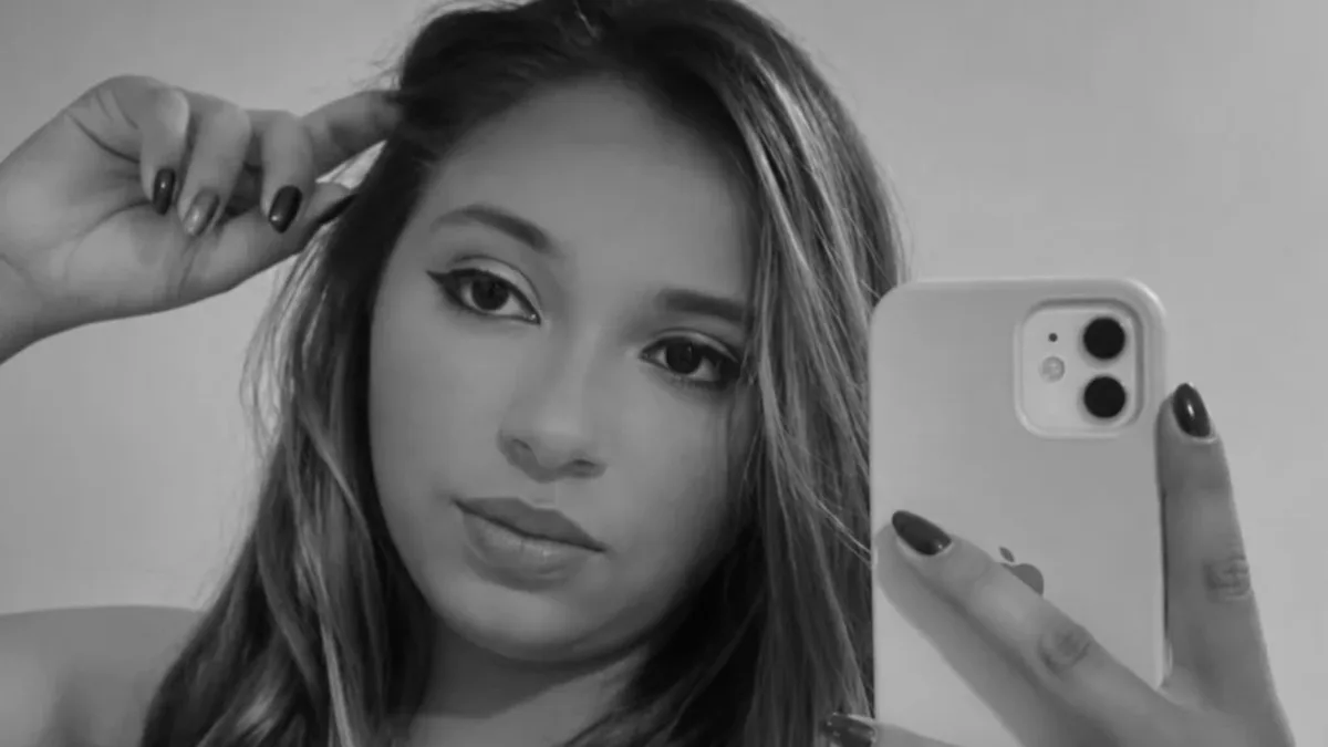 Mulher morre após ser arremessada de moto em colisão com carro no PI; motorista é preso com sinais de embriaguez