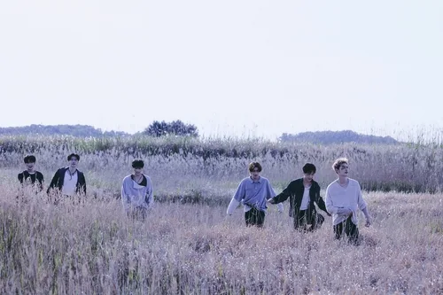 엔하이픈 '더 신 : 블리스', 더블 밀리언셀러 달성