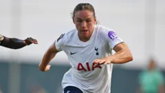 Why Spurs' under-the-radar buy might be summer's smartest deal