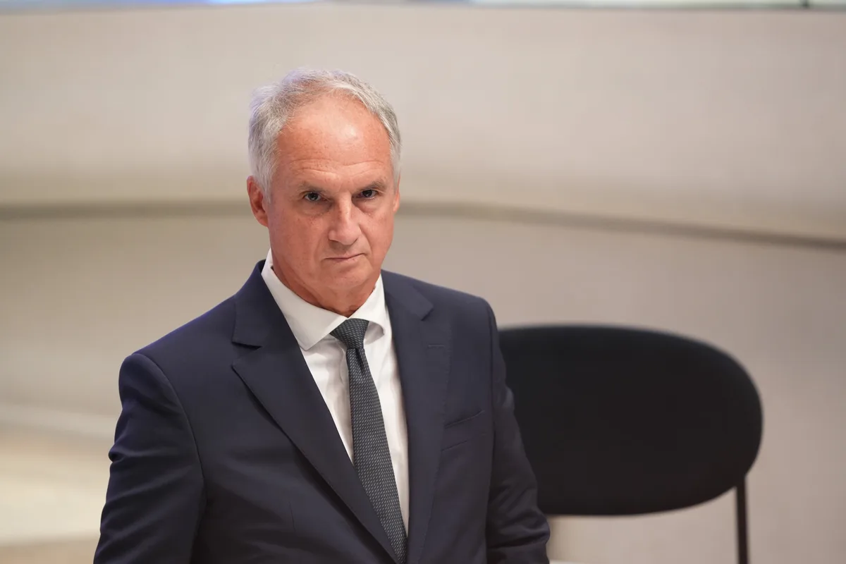 Mensaje del CEO mundial de Renault: “Sería bueno que haya una política especial para la producción local”