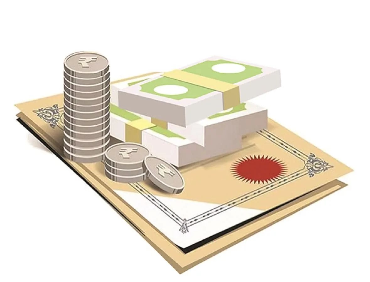 India plans first tokenised corporate bond issue using blockchain in Sept
