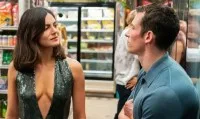 “Sterling Point”: série adolescente é renovada para segunda temporada
