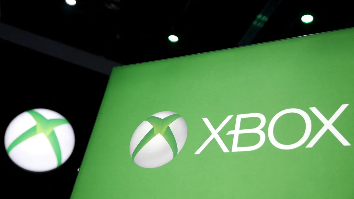 Xbox Game Pass agrega estos 6 nuevos juegos a su catálogo de octubre de 2026
