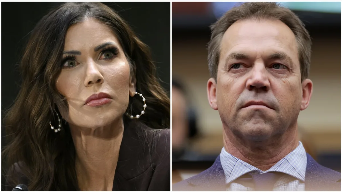 ICE Barbie’s Kinky ‘Bimbofication’ Ex Demands More in Divorce