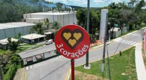 KPMG: fusões no consumo caem 51% — razões incluem os juros e um outlier
