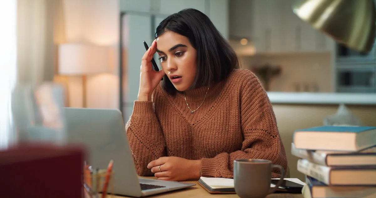 Three common study myths busted by a learning expert – and better strategies to use instead
