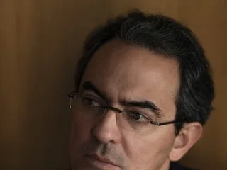 « Les noms de Feliza » de Juan Gabriel Vásquez, émouvant portrait d’une sculptrice colombienne