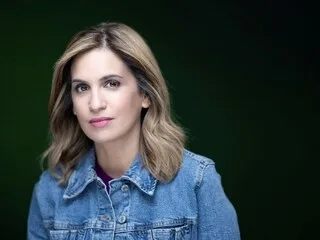Sonia Mabrouk accusée par des syndicats de « BFMTV » de « clémence vis-à-vis de l’extrême droite »