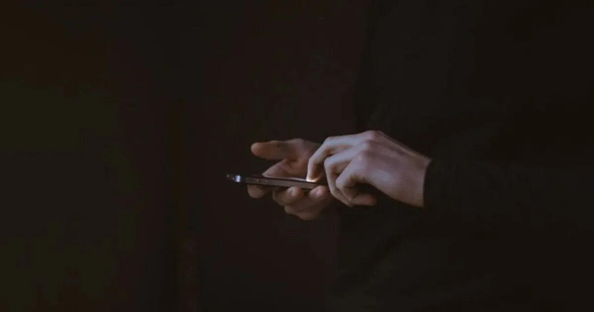 Homem é agredido e tem celular roubado pelo ex de mulher com quem conversava em Apucarana