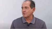 Série B: Em possível adeus de técnico, Criciúma perde para Operário-PR