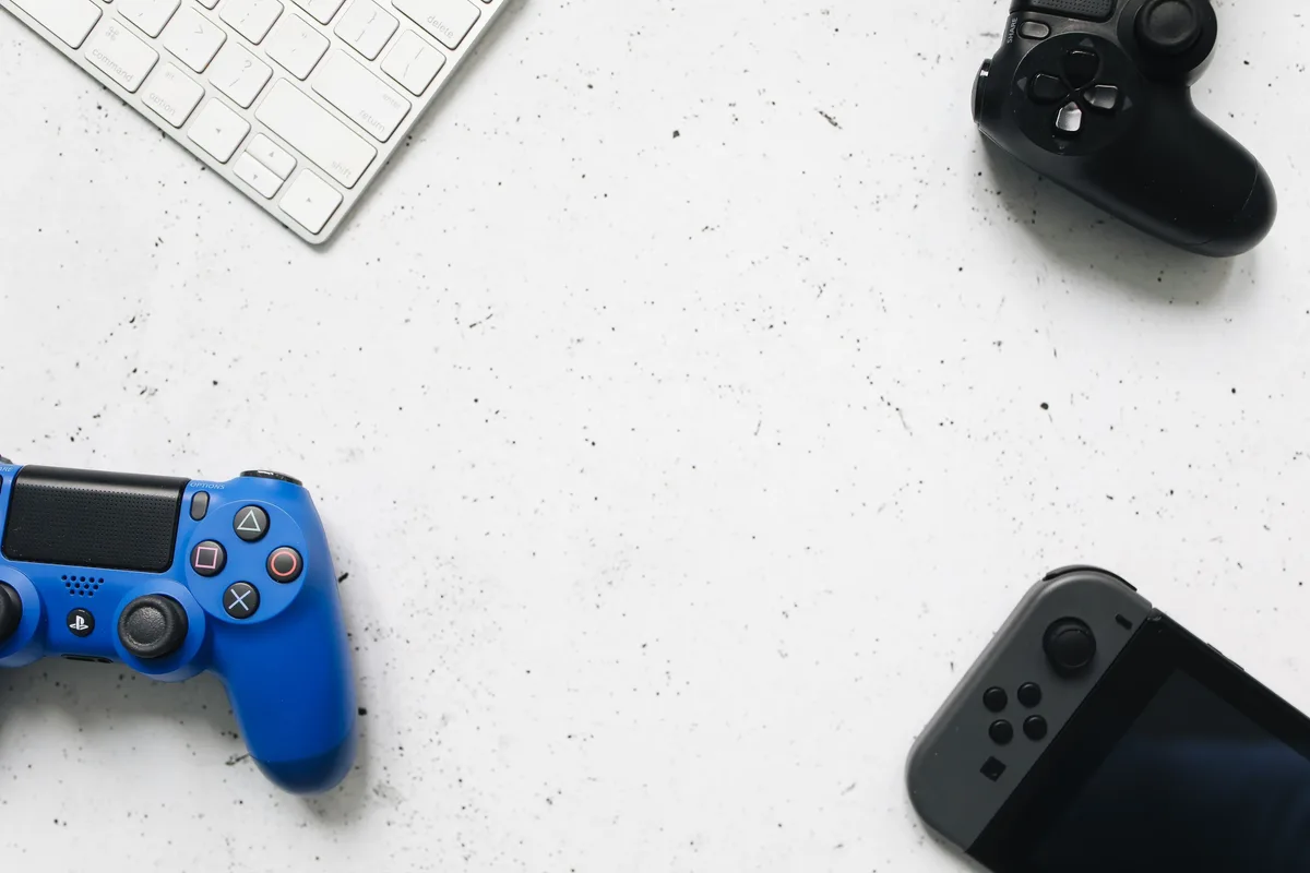 Consumo de produtos geek tem alta em lojas online