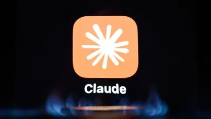Streit um Kosten für Claude-Nutzung: Start-up zwischen Microsoft- und Anthropic-Support gefangen