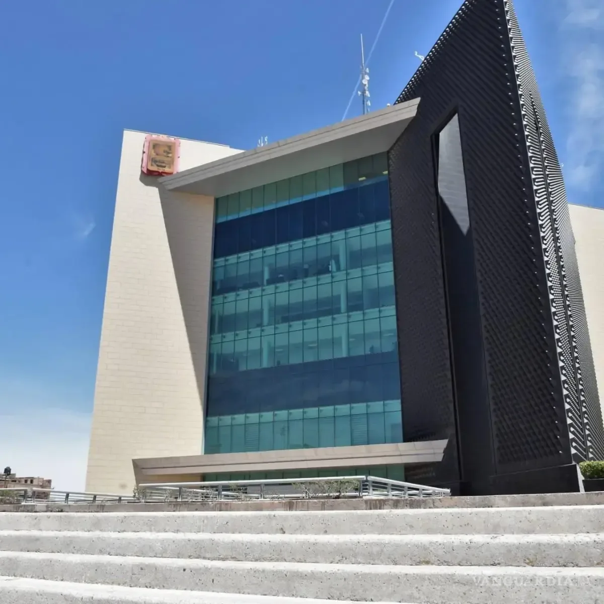 Seguirán bajo revisión permanente todas las áreas del Ayuntamiento de Torreón, advierte el alcalde