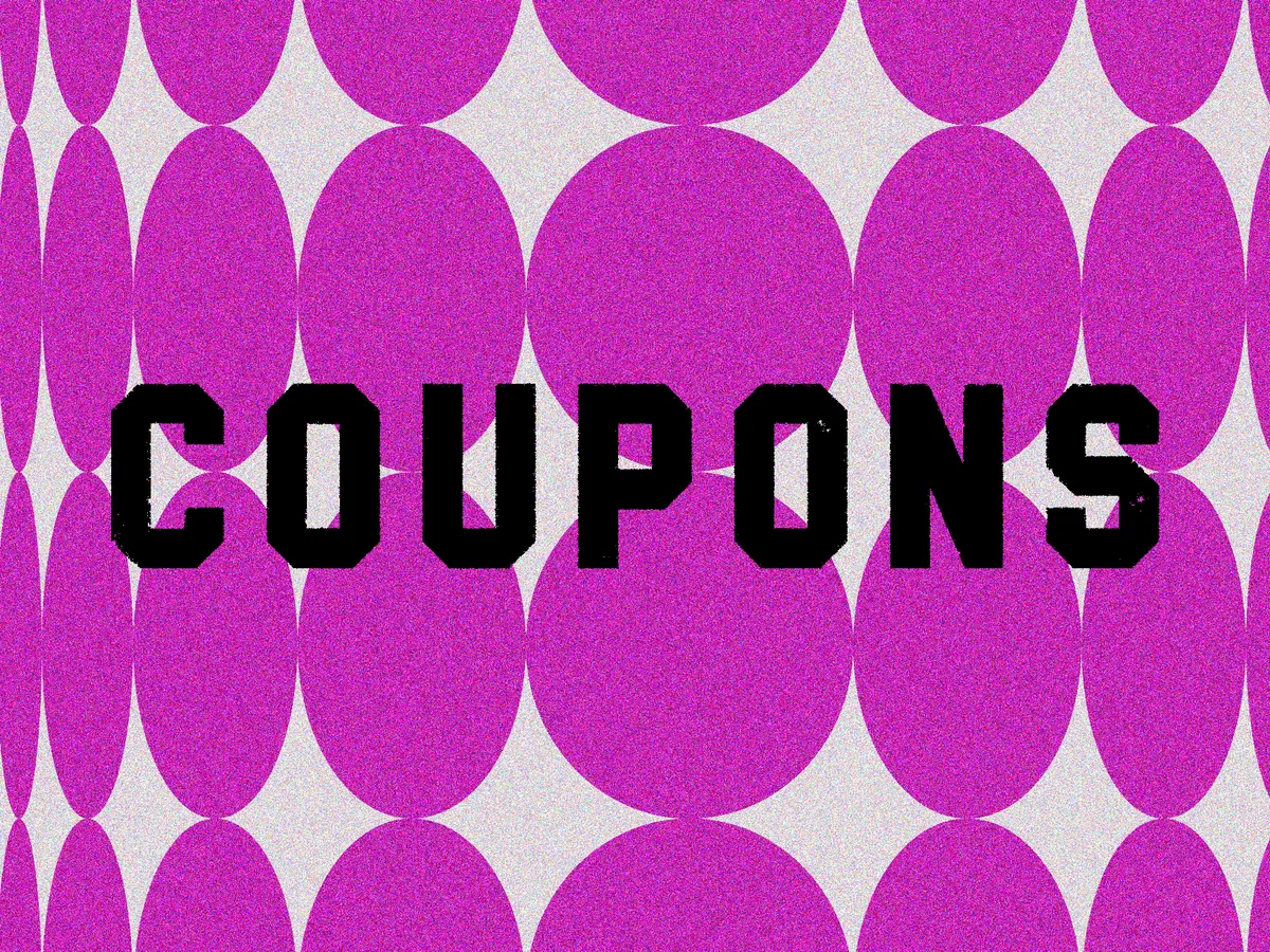 Noom Promo Codes: 50% Off Best Deals & Free Trials for August 2026