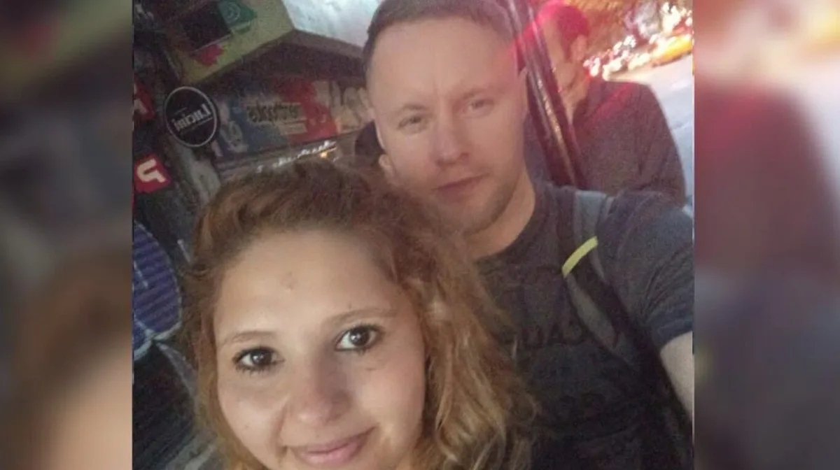 Misterio en Paraguay: encontraron muerto en un hotel a un ciudadano polaco acusado por el femicidio de una mujer en Córdoba