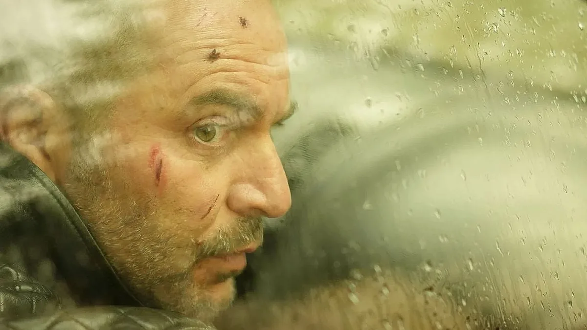 Fauda : la saison 5 vient de débarquer, une saison 6 est-elle déjà confirmée ?