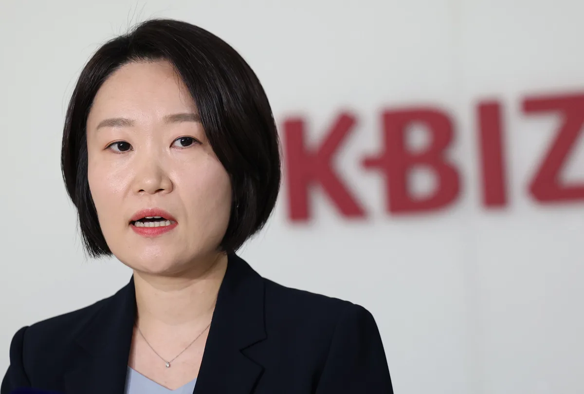 [단독] 이소영 ‘공천 헌금’ 논란... 고액 후원자 배우자 공천