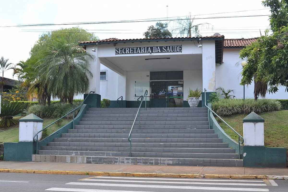 Posto de saúde em Avaré promove ações de conscientização e atendimento neste sábado